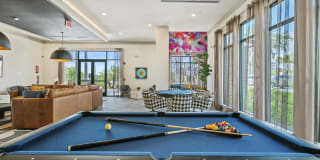 Mirrorton Apartments Gallery 12