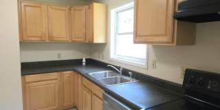 Move In Ready 3 Bedroom Ranch! Move In Ready 3 Bedroom Ranch! Gallery 9