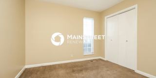 208 New Towne Court Gallery 14