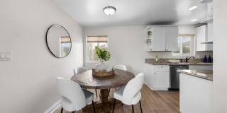 643 Pacific St Gallery 21