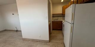 Rancho Encanto Apartments Gallery 13