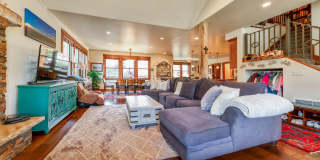 109 Valley Court Gallery 2