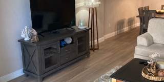 1415 Ocean Shore Blvd Gallery 7