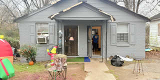 1314 Decatur St Gallery 1