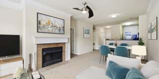 Estates at New Albany Gallery 9