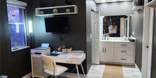 787 Crystal Lake Drive Gallery 6