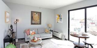 Soll Apartments Gallery 2
