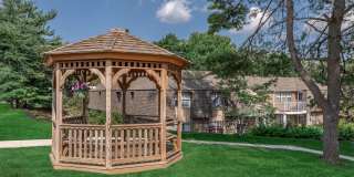 Kensington Club Gallery 12