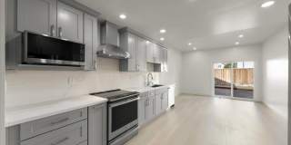 5395 Twilight Cmn Gallery 10