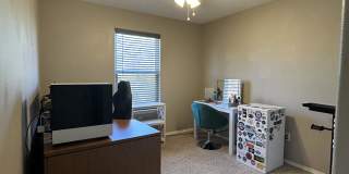835 Kipuka Drive Northwest 835 Kipuka Drive Northwest Gallery 22