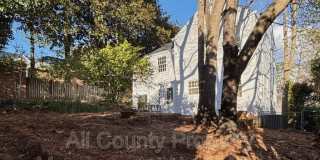 2416 Dellwood Dr NW Gallery 18