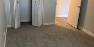 544 Southern Gallery 58