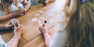 Andover Place at Cross Creek Apartments Gallery 33