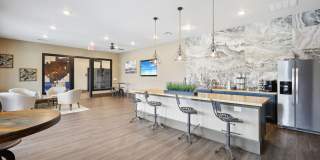 Azora Ranch Apartments Gallery 19