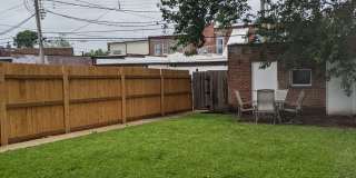 4231A Swan Avenue Gallery 17