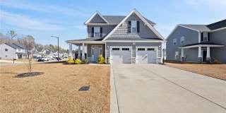 4778 Woodline Drive Gallery 1