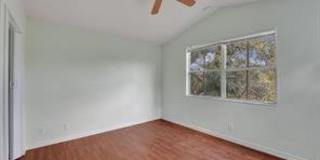 3436 Orinoco Lane 3436 Orinoco Lane Gallery 23