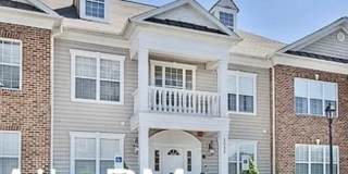 1052 Glenwood Station Lane - 1 Gallery 1