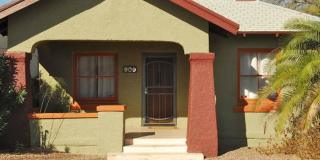 Spacious 3-Bedroom Home in Central Tucson Gallery 1