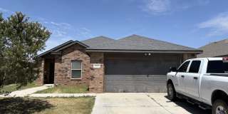 1012 Preston Trail Gallery 1