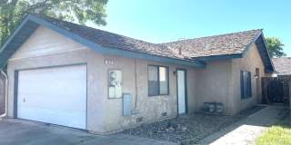 2425 Knowlwood Drive Gallery 1