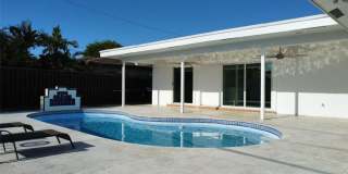 4761 NE 28th Avenue, Fort Lauderdale, FL 33308 - 4822 Gallery 1