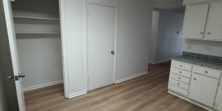 Mont Chalet - 39 Apartment Complex Gallery 33