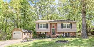 704 CANDLE RIDGE Court Gallery 1