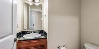 905 225th Place Southeast Gallery 8