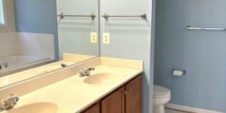13724 FIELDSTONE Way Gallery 25