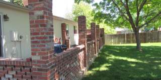 Immaculate Ranch with Large Backyard and Basement in Arvada Immaculate Ranch with Large Backyard and Basement in Arvada Gallery 22