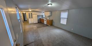 157 Ransdell Lane Gallery 1