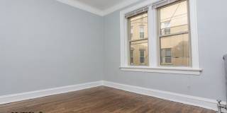 7641 South East End Ave. Gallery 5