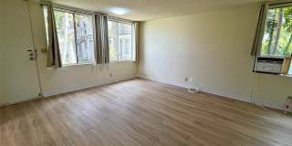 95-648 Hanile Street Gallery 2