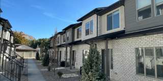 643 East 12th Street Gallery 311