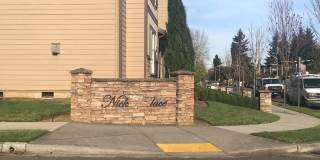 COMING SOON! GORGEOUS Townhome...  LOCATION , LOCATION near Peace Health Hospital Gallery 3