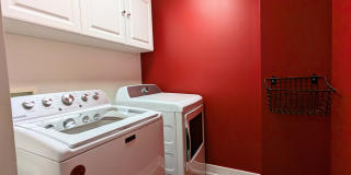 404 Orleans Avenue - 1 Gallery 19