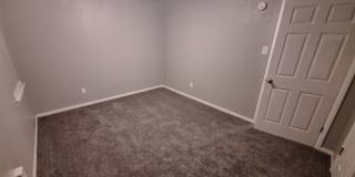 3 bedroom, 2 bath Gallery 10