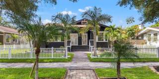 2830 2ND AVENUE N Gallery 2