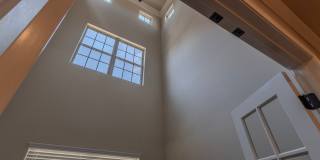 STUNNING 4 Bedroom, 2.5 Bathroom, 2 Car Garage In Fayetteville, AR Gallery 13