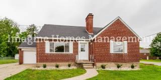 8587 Kenwood Road Gallery 1