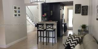 14005 SW 67th Ter Gallery 6