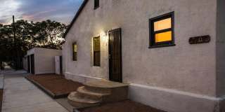 2101 New York Avenue SW Gallery 22