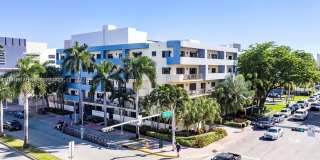 1250 Lincoln Rd Gallery 20