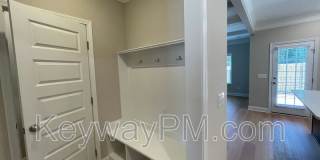 3099 Venetian Drive Gallery 6