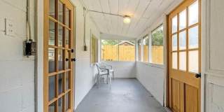 321 Sagamore Street Gallery 6