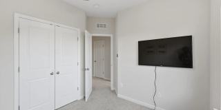 9309 BARNES LOOP Gallery 14