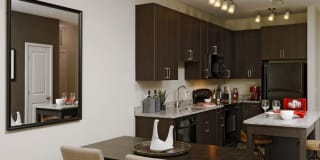 Avalon Mosaic Gallery 12