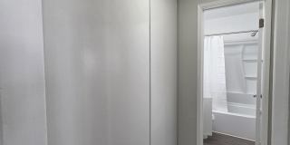 Slauson Village Apartments Gallery 27