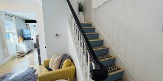 241 Townsend Avenue Gallery 4